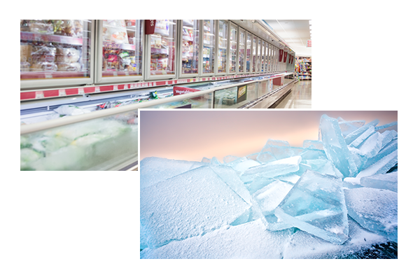 PHS서광제빙기_메인소개_이미지