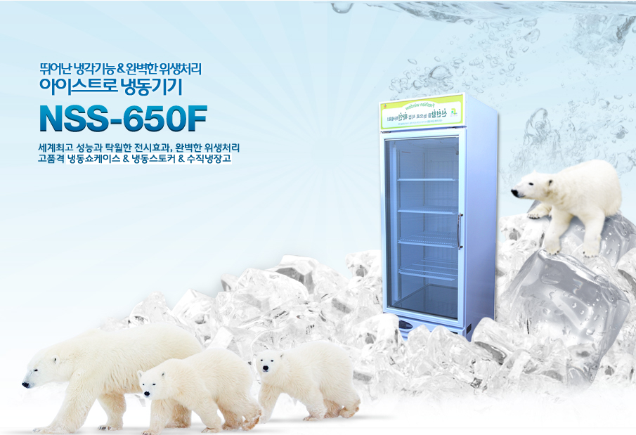 /user/p/phsice/editor/2110/c18d6a0ae42125495a9553be488c1919_1633655547_2607.jpg 이미지크게보기