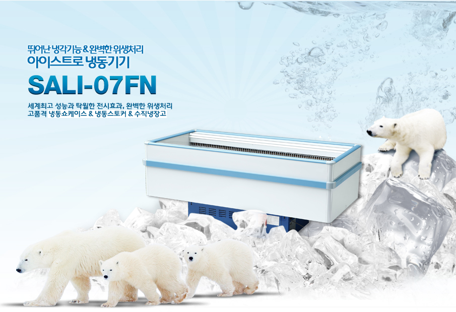 /user/p/phsice/editor/2110/c18d6a0ae42125495a9553be488c1919_1633656064_2547.jpg 이미지크게보기