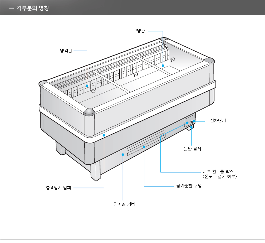 /user/p/phsice/editor/2110/c18d6a0ae42125495a9553be488c1919_1633656064_3114.gif 이미지크게보기