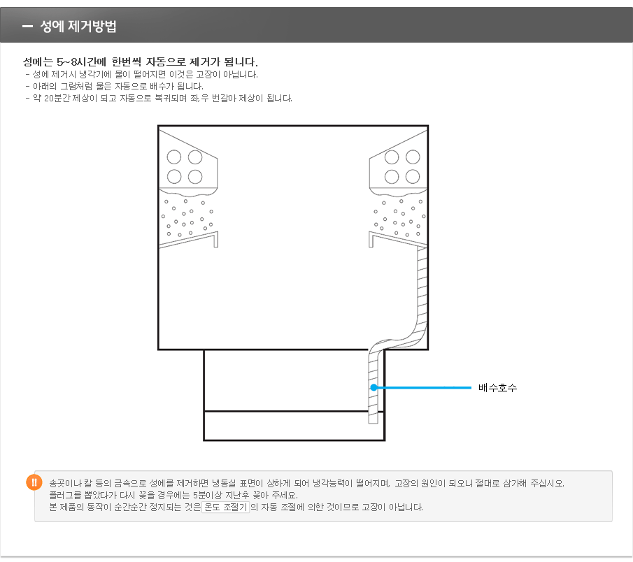 /user/p/phsice/editor/2110/c18d6a0ae42125495a9553be488c1919_1633656064_4825.gif 이미지크게보기