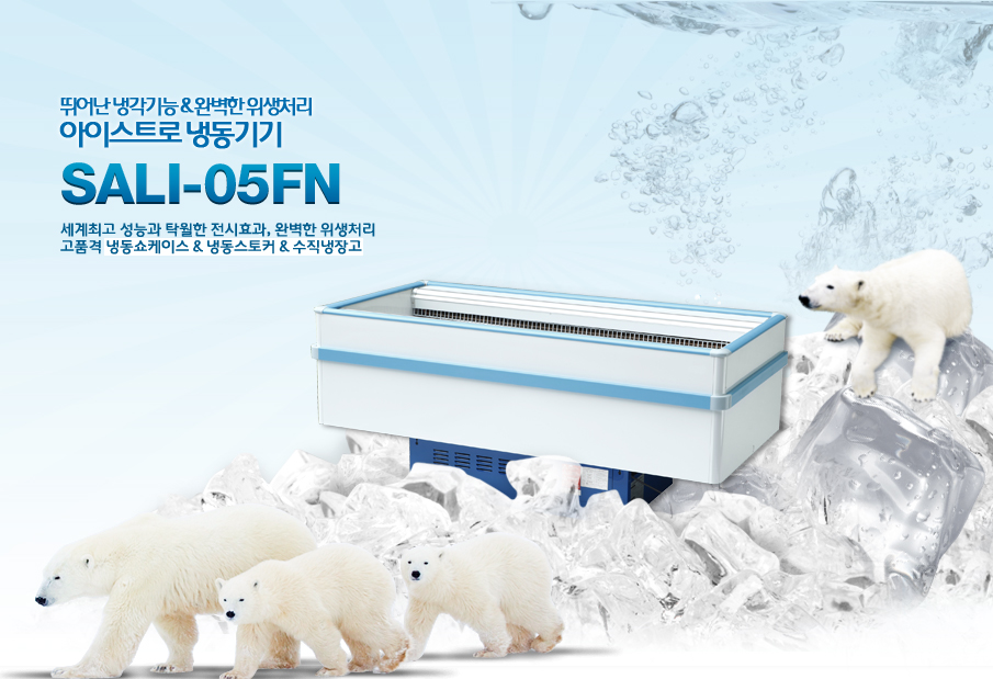 /user/p/phsice/editor/2110/c18d6a0ae42125495a9553be488c1919_1633656171_4533.jpg 이미지크게보기