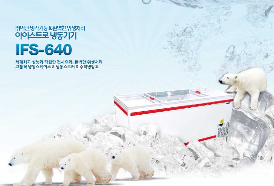 /user/p/phsice/editor/2110/c18d6a0ae42125495a9553be488c1919_1633656280_7857.jpg 이미지크게보기