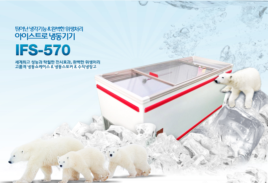 /user/p/phsice/editor/2110/c18d6a0ae42125495a9553be488c1919_1633656386_8623.jpg 이미지크게보기