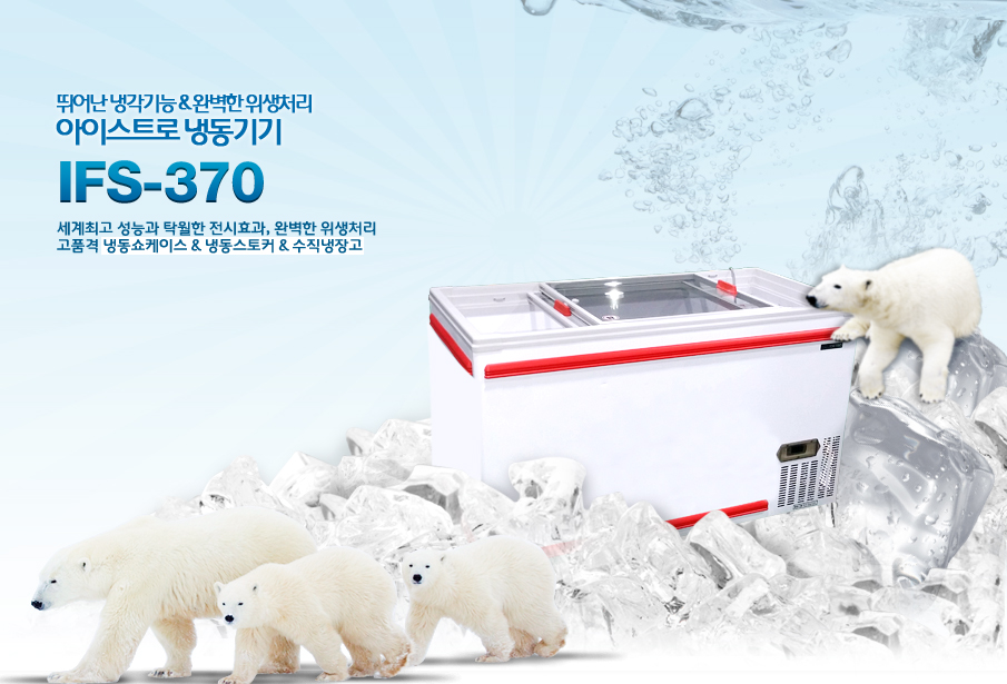 /user/p/phsice/editor/2110/c18d6a0ae42125495a9553be488c1919_1633656581_2099.jpg 이미지크게보기