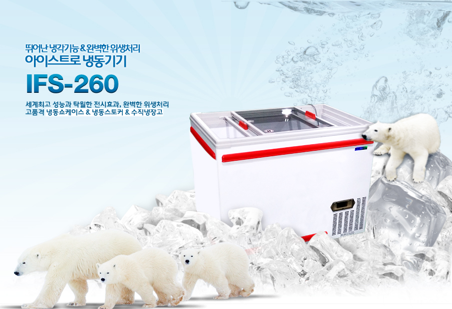 /user/p/phsice/editor/2110/c18d6a0ae42125495a9553be488c1919_1633656685_0903.jpg 이미지크게보기