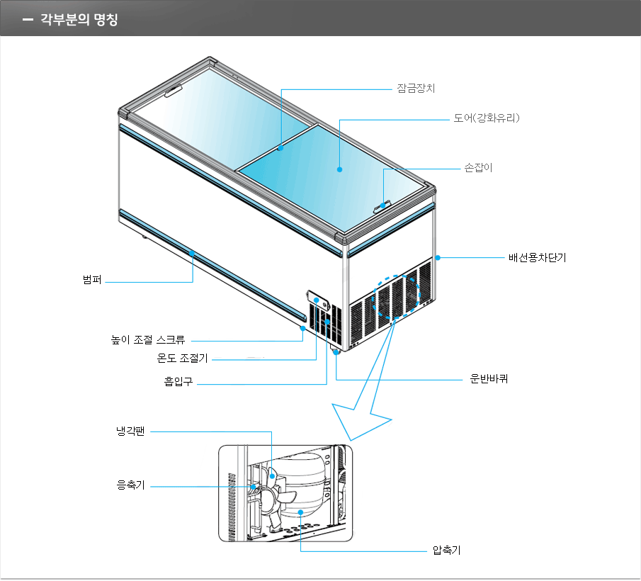 /user/p/phsice/editor/2110/c18d6a0ae42125495a9553be488c1919_1633656685_1835.gif 이미지크게보기