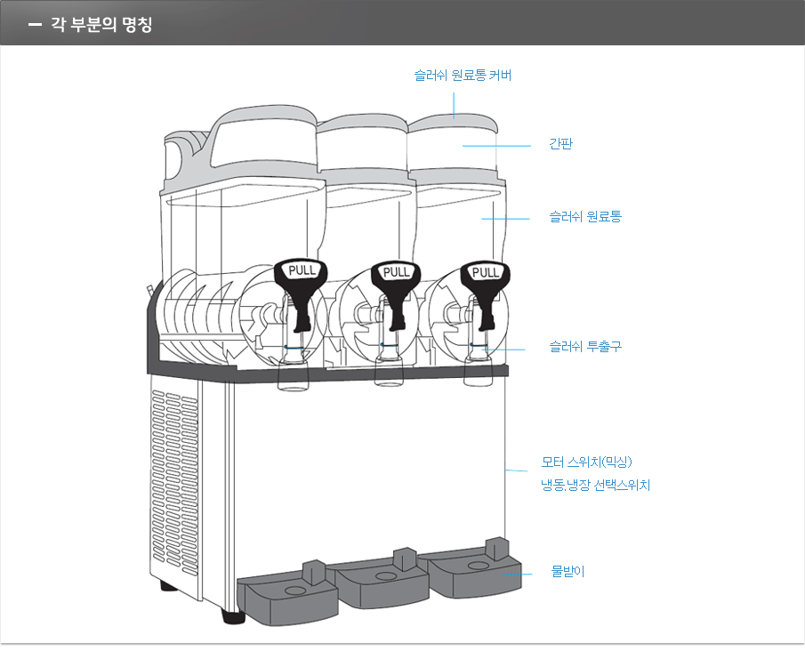 /user/p/phsice/editor/2110/c18d6a0ae42125495a9553be488c1919_1633656805_8091.gif 이미지크게보기