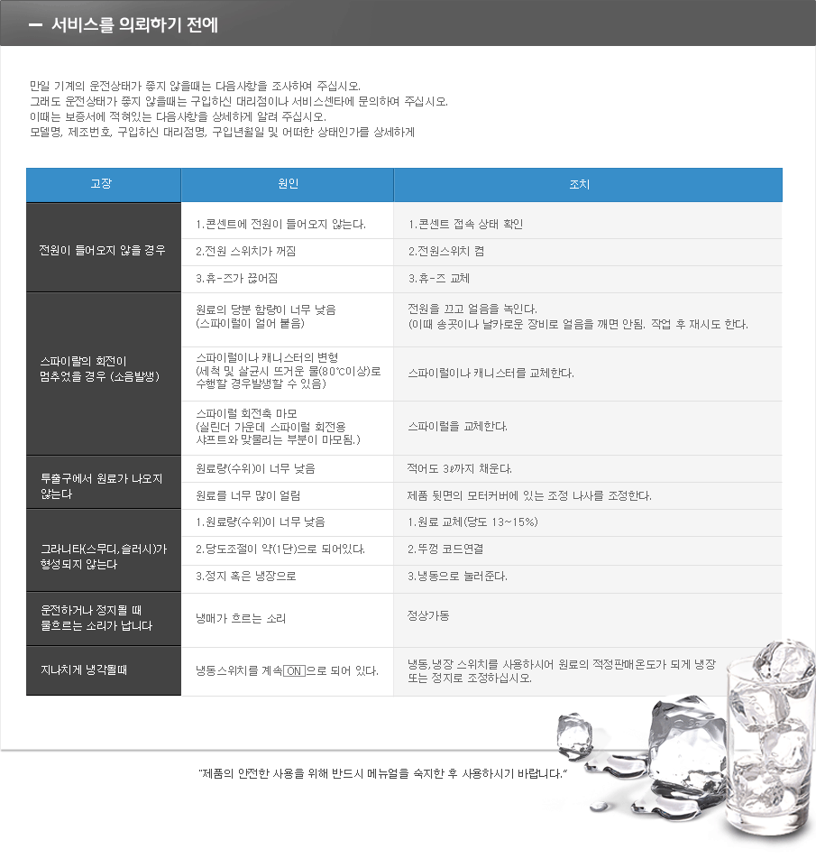 /user/p/phsice/editor/2110/c18d6a0ae42125495a9553be488c1919_1633656806_2346.gif 이미지크게보기