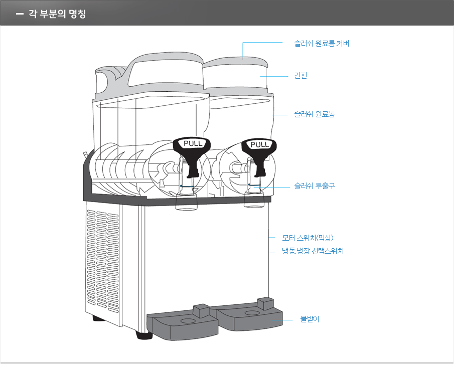 /user/p/phsice/editor/2110/c18d6a0ae42125495a9553be488c1919_1633656911_3762.gif 이미지크게보기