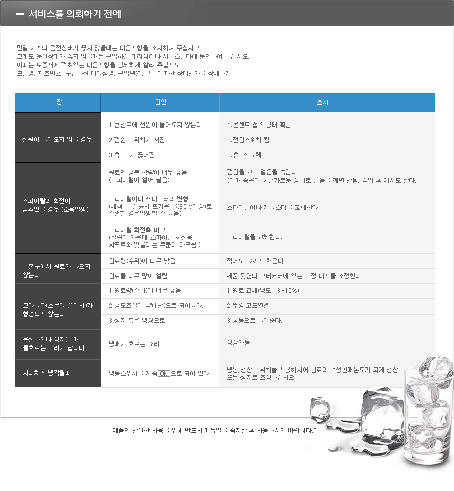 /user/p/phsice/editor/2110/c18d6a0ae42125495a9553be488c1919_1633656911_6898.gif 이미지크게보기