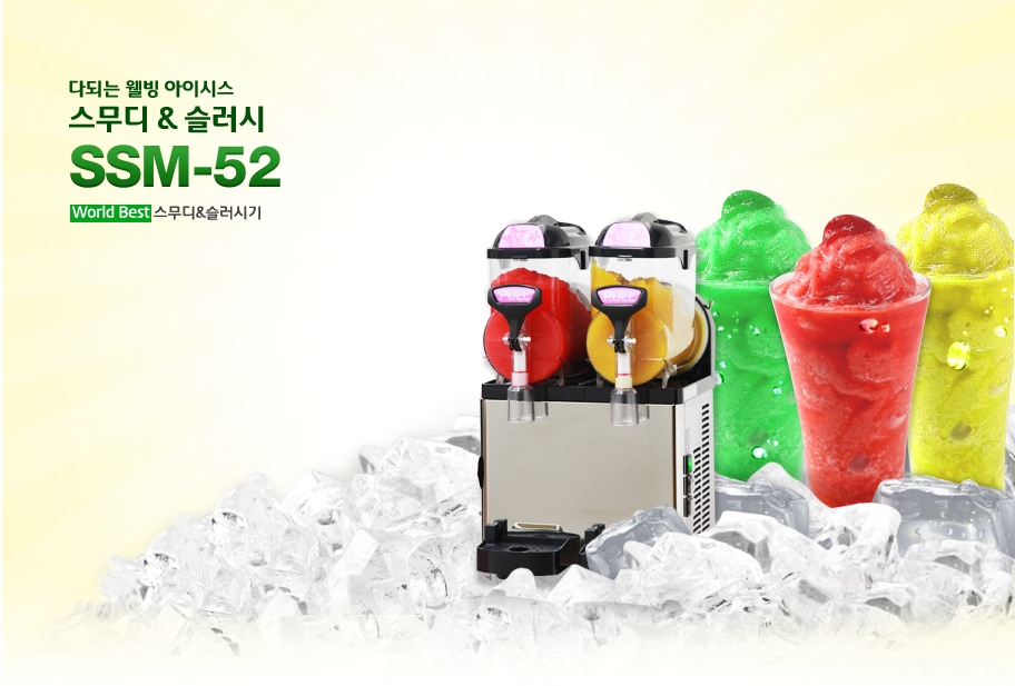 /user/p/phsice/editor/2110/c18d6a0ae42125495a9553be488c1919_1633662233_2143.jpg 이미지크게보기