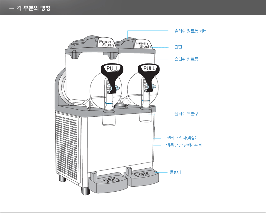 /user/p/phsice/editor/2110/c18d6a0ae42125495a9553be488c1919_1633662233_2708.gif 이미지크게보기