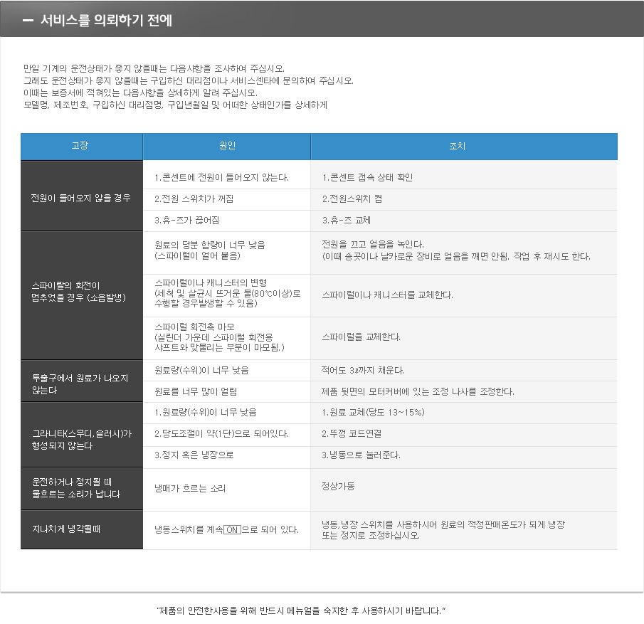 /user/p/phsice/editor/2110/c18d6a0ae42125495a9553be488c1919_1633662233_5765.gif 이미지크게보기