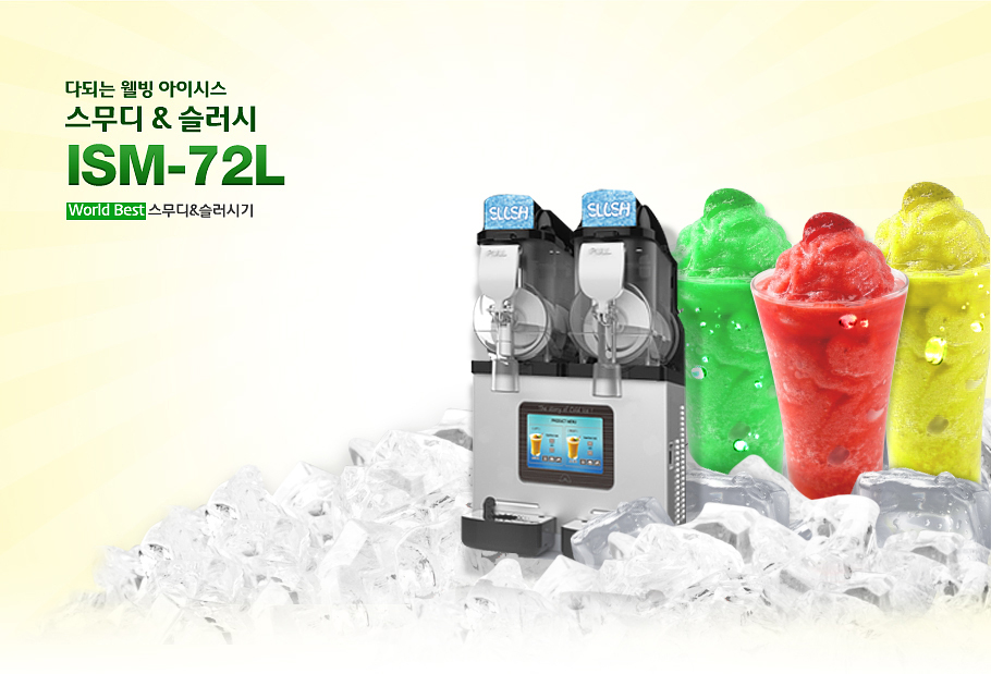 /user/p/phsice/editor/2110/c18d6a0ae42125495a9553be488c1919_1633662344_0803.jpg 이미지크게보기