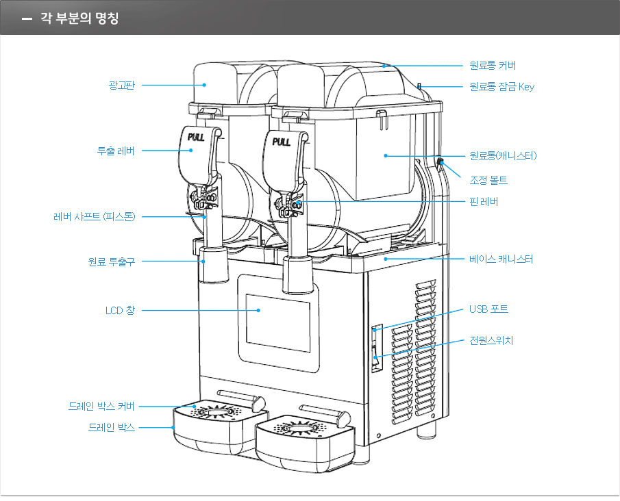 /user/p/phsice/editor/2110/c18d6a0ae42125495a9553be488c1919_1633662344_1756.gif 이미지크게보기