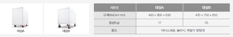 /user/p/phsice/editor/2110/c18d6a0ae42125495a9553be488c1919_1633662622_7049.jpg 이미지크게보기