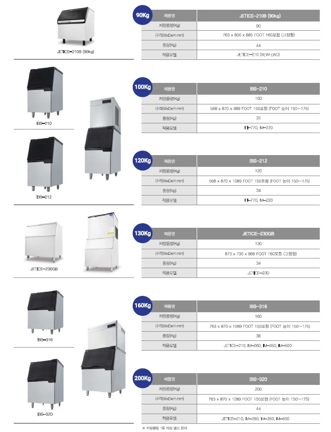 /user/p/phsice/editor/2110/c18d6a0ae42125495a9553be488c1919_1633669148_964.jpg 이미지크게보기