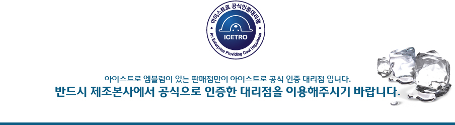 /user/p/phsice/editor/2110/c18d6a0ae42125495a9553be488c1919_1633669359_5714.jpg 이미지크게보기