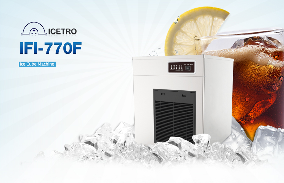 /user/p/phsice/editor/2110/c18d6a0ae42125495a9553be488c1919_1633671125_4172.jpg 이미지크게보기