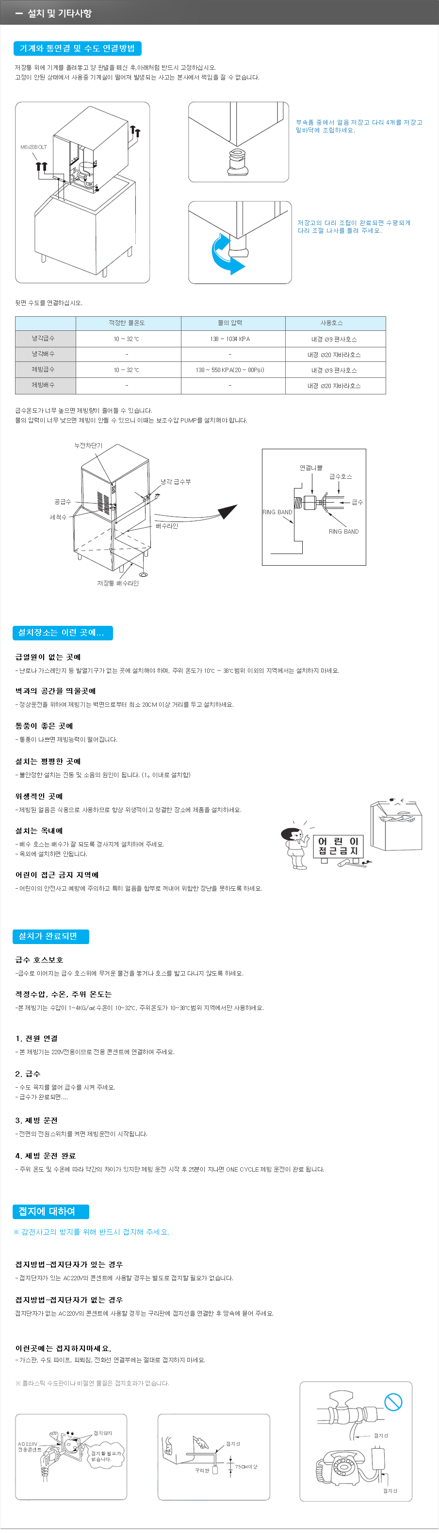 /user/p/phsice/editor/2110/e3525743a6ddf227c5b4942ec598e6c9_1633966374_1453.jpg 이미지크게보기