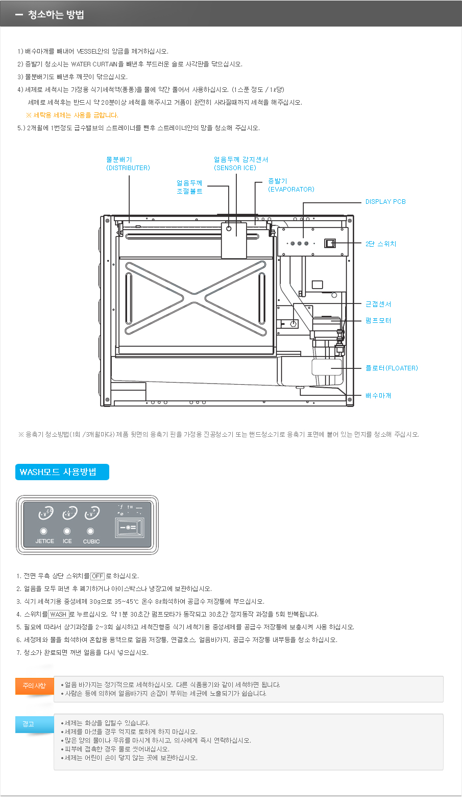 /user/p/phsice/editor/2110/e3525743a6ddf227c5b4942ec598e6c9_1633966374_3136.jpg 이미지크게보기