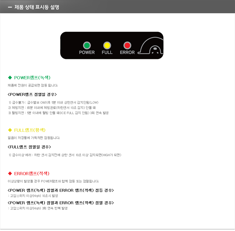 /user/p/phsice/editor/2110/e3525743a6ddf227c5b4942ec598e6c9_1633966589_2979.jpg 이미지크게보기