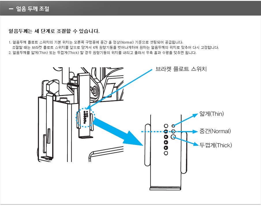 /user/p/phsice/editor/2110/e3525743a6ddf227c5b4942ec598e6c9_1633966589_6924.jpg 이미지크게보기