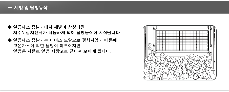 /user/p/phsice/editor/2110/e3525743a6ddf227c5b4942ec598e6c9_1633966589_7626.gif 이미지크게보기