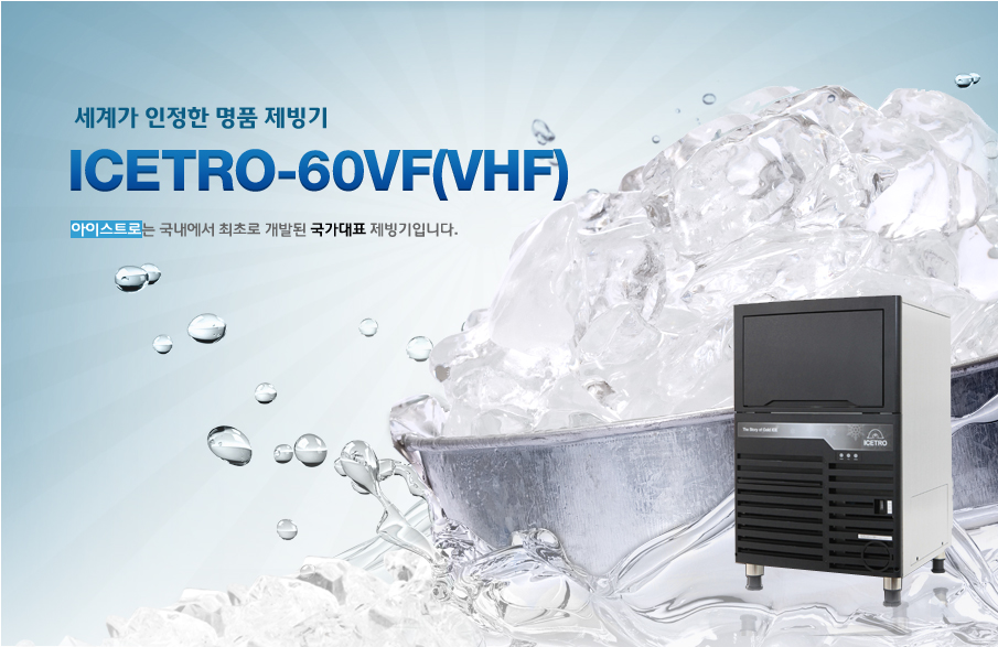 /user/p/phsice/editor/2110/e3525743a6ddf227c5b4942ec598e6c9_1633966856_9483.jpg 이미지크게보기