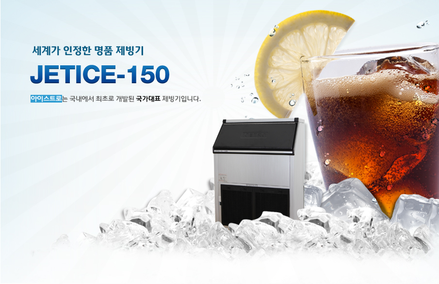 /user/p/phsice/editor/2110/e3525743a6ddf227c5b4942ec598e6c9_1633967197_3771.jpg 이미지크게보기