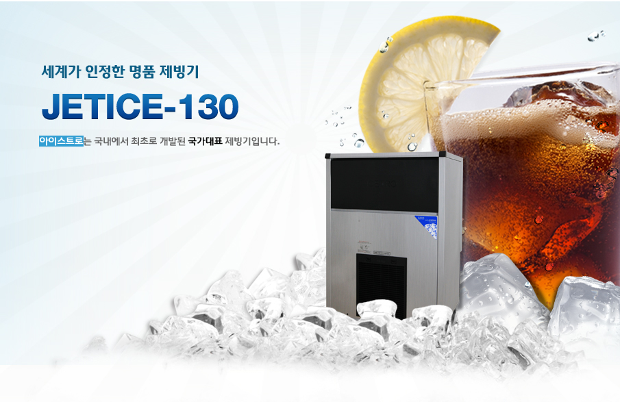 /user/p/phsice/editor/2110/e3525743a6ddf227c5b4942ec598e6c9_1633967324_7634.jpg 이미지크게보기