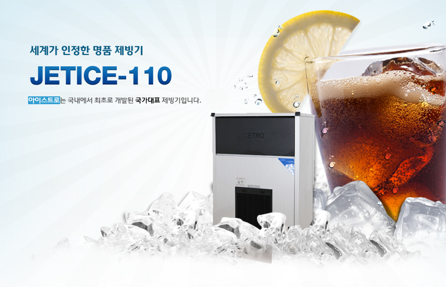 /user/p/phsice/editor/2110/e3525743a6ddf227c5b4942ec598e6c9_1633967449_5444.jpg 이미지크게보기