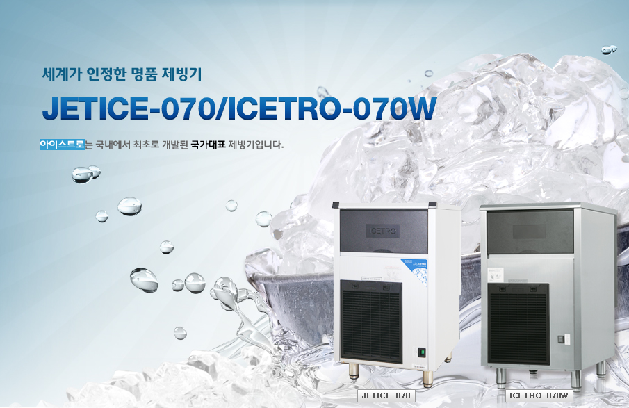 /user/p/phsice/editor/2110/e3525743a6ddf227c5b4942ec598e6c9_1633967883_4226.jpg 이미지크게보기