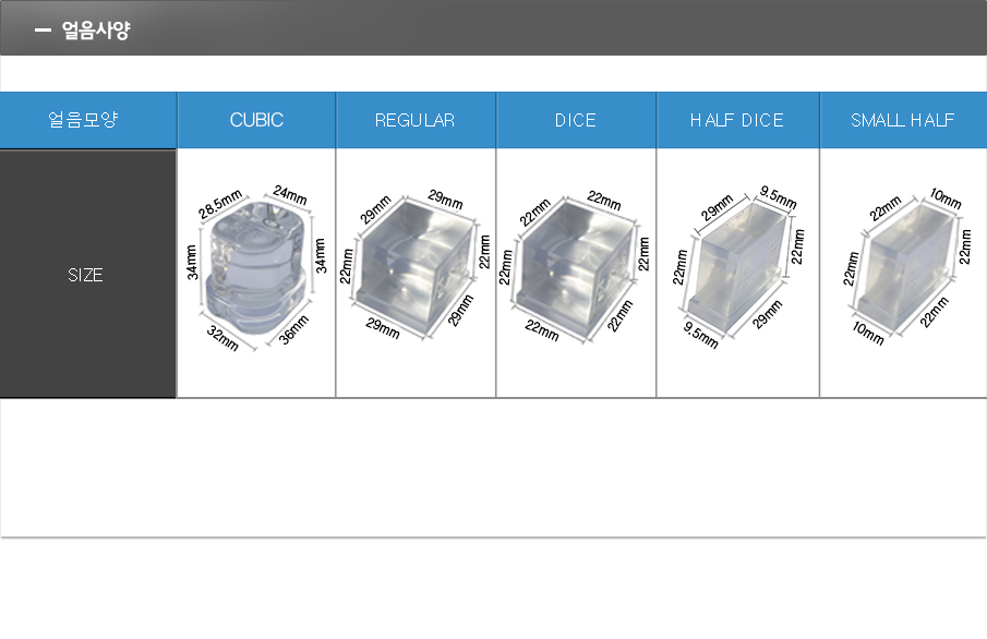 /user/p/phsice/editor/2110/e3525743a6ddf227c5b4942ec598e6c9_1633967883_49.jpg 이미지크게보기