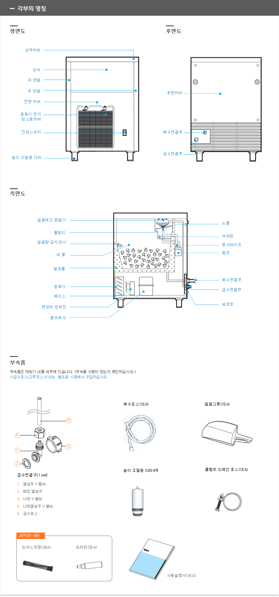 /user/p/phsice/editor/2110/e3525743a6ddf227c5b4942ec598e6c9_1633968190_2644.jpg 이미지크게보기